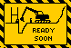 Ready Soon