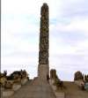 Click for enlargement